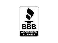 Griffey Remodeling Better Business Bureau for Columbus Ohio