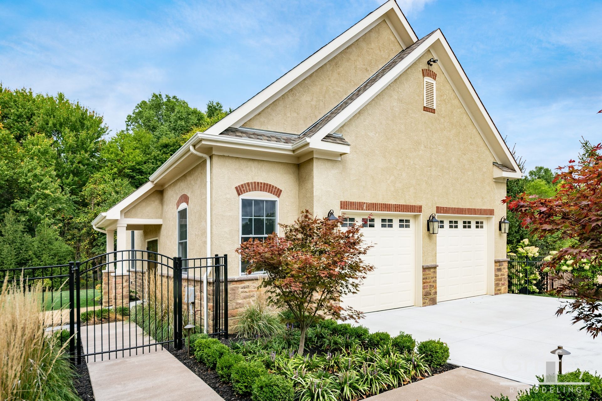 008_ge Ln Galena OH 43021 USA