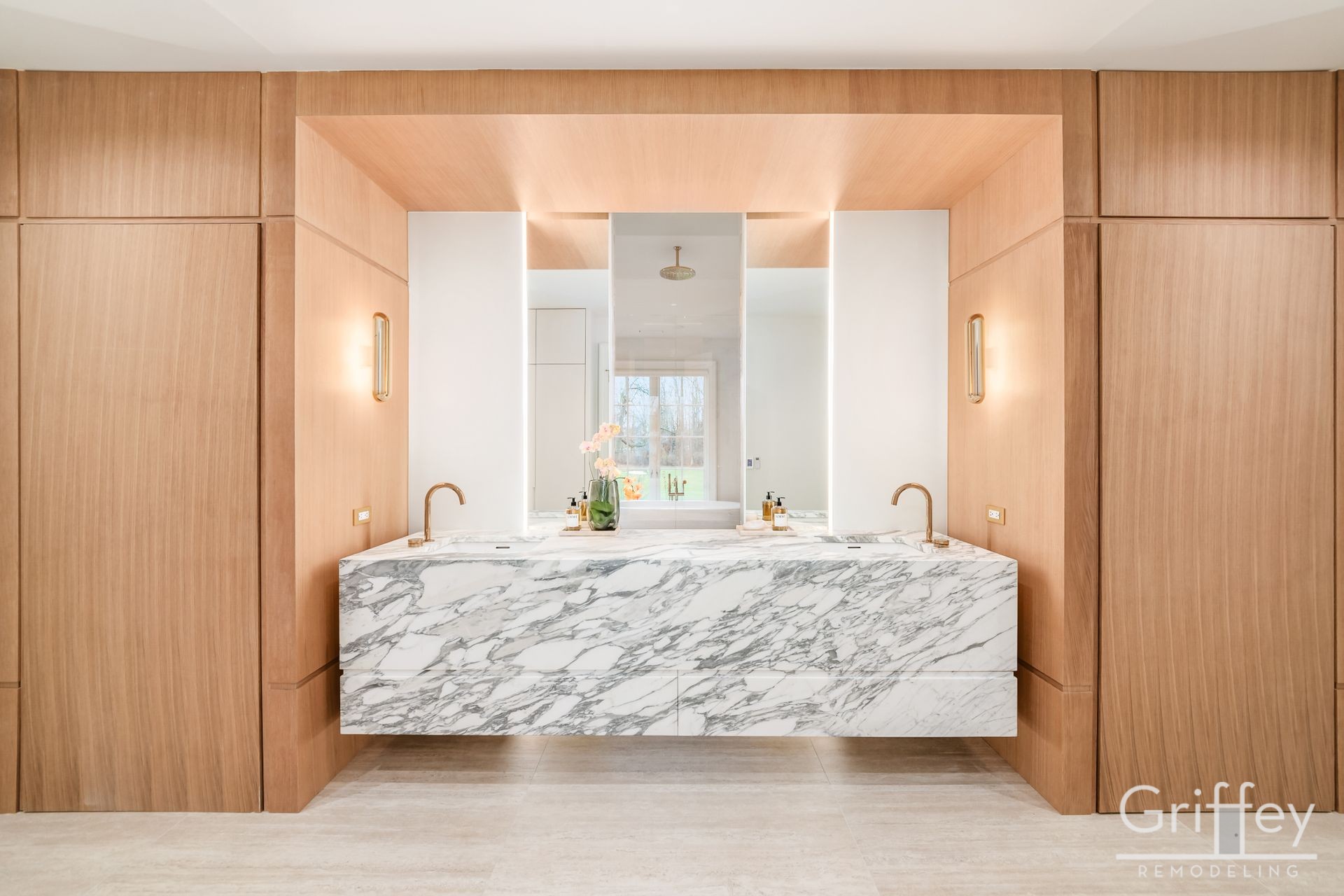 034_d New Albany OH 43054 USA