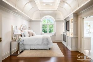 Home Bedroom Remodel