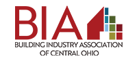 BIA Building Industry Association of Central Ohio
