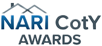 Nari Coty Awards